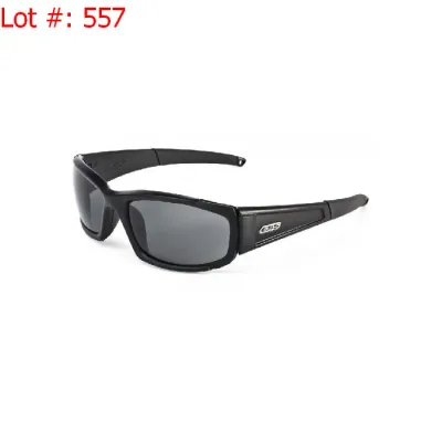 Sale Photo Thumbnail #558