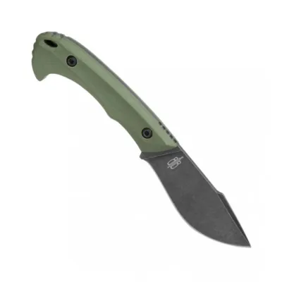 Sale Photo Thumbnail #383