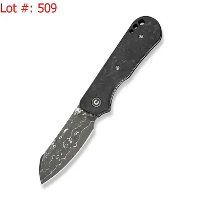 Sale Photo Thumbnail #510