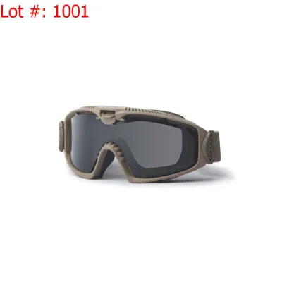 Sale Photo Thumbnail #1002