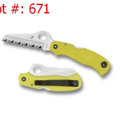 Sale Photo Thumbnail #672