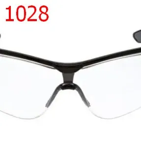 Sale Photo Thumbnail #1029