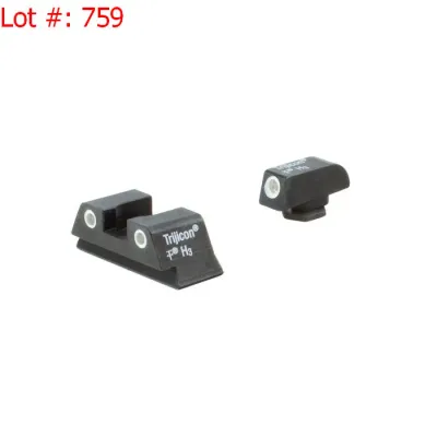 Sale Photo Thumbnail #760