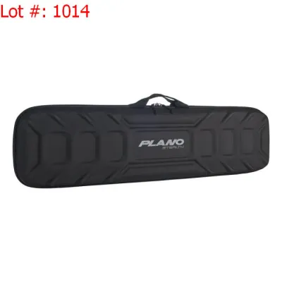 Sale Photo Thumbnail #1015