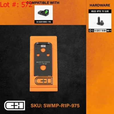 Sale Photo Thumbnail #573