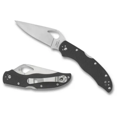Sale Photo Thumbnail #827