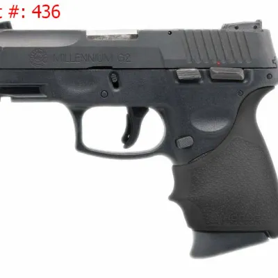 Sale Photo Thumbnail #437