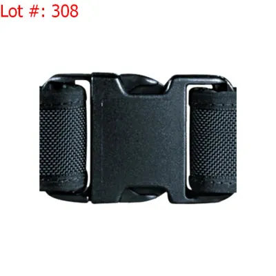 Sale Photo Thumbnail #309