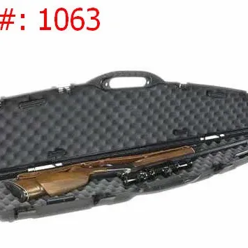 Sale Photo Thumbnail #1064