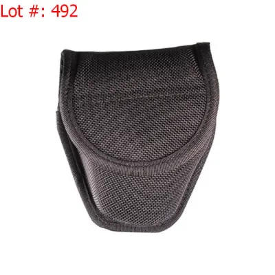 Sale Photo Thumbnail #493