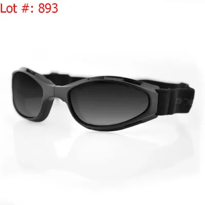 Sale Photo Thumbnail #894