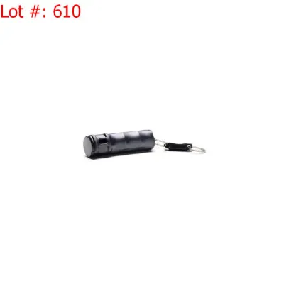 Sale Photo Thumbnail #611