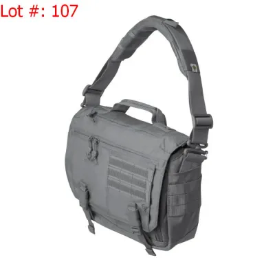 Sale Photo Thumbnail #108