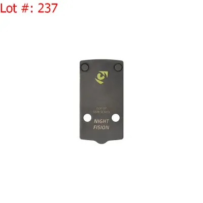 Sale Photo Thumbnail #238