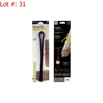 Sale Photo Thumbnail #32