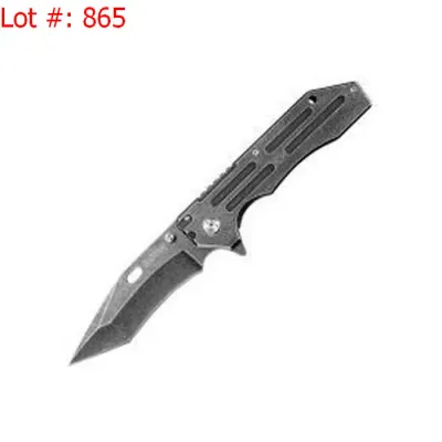 Sale Photo Thumbnail #866