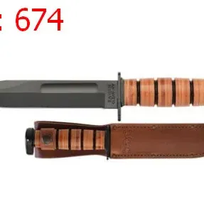 Sale Photo Thumbnail #675