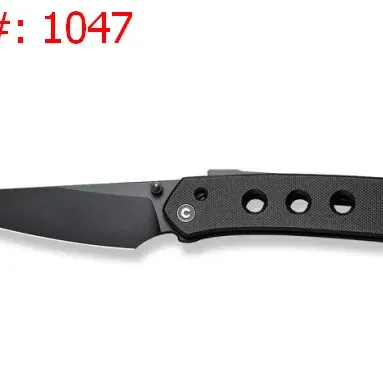 Sale Photo Thumbnail #1048