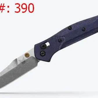 Sale Photo Thumbnail #391