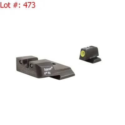 Sale Photo Thumbnail #474