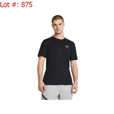 Sale Photo Thumbnail #876