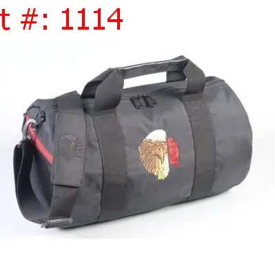 Sale Photo Thumbnail #1115