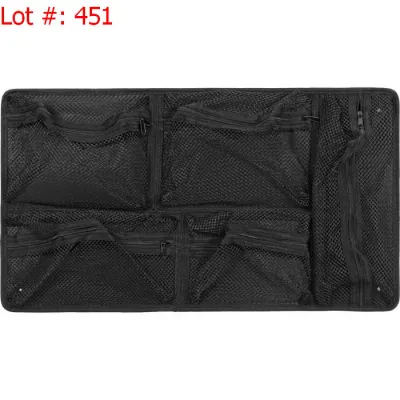 Sale Photo Thumbnail #452