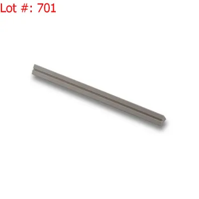 Sale Photo Thumbnail #702