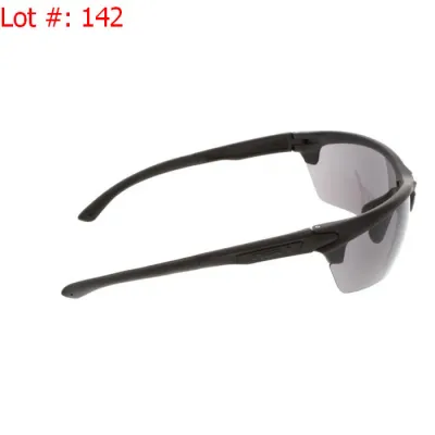 Sale Photo Thumbnail #143
