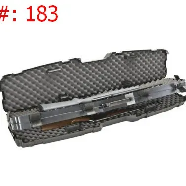 Sale Photo Thumbnail #184