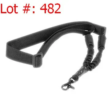 Sale Photo Thumbnail #483
