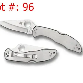 Sale Photo Thumbnail #97