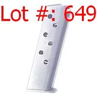 Sale Photo Thumbnail #650