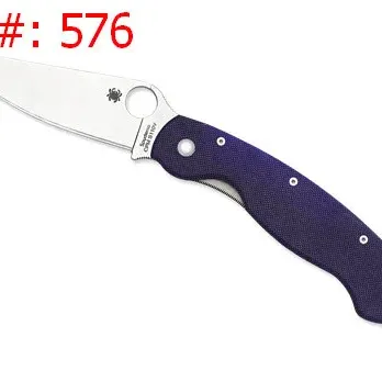Sale Photo Thumbnail #577