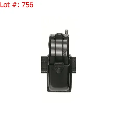 Sale Photo Thumbnail #757