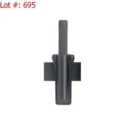 Sale Photo Thumbnail #696