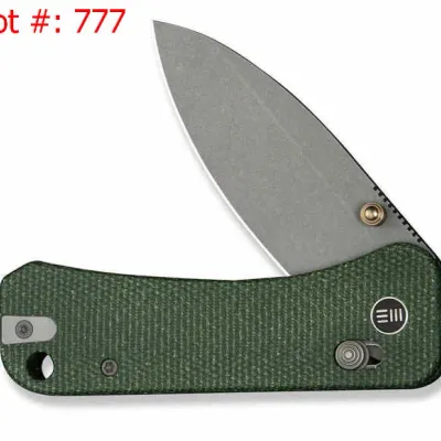 Sale Photo Thumbnail #778