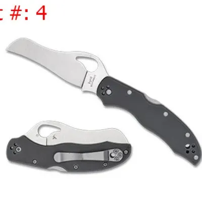Sale Photo Thumbnail #5: 
For more information and to place your bids, kindly visit us at https://garnetgazelle.hibid.com/ BID NOW!
