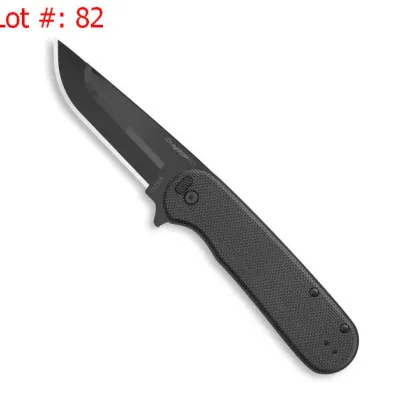 Sale Photo Thumbnail #83