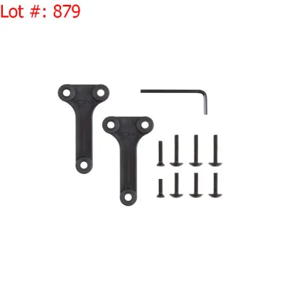 Sale Photo Thumbnail #880