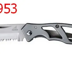 Sale Photo Thumbnail #954
