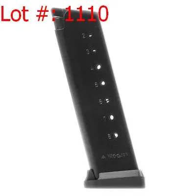 Sale Photo Thumbnail #1111