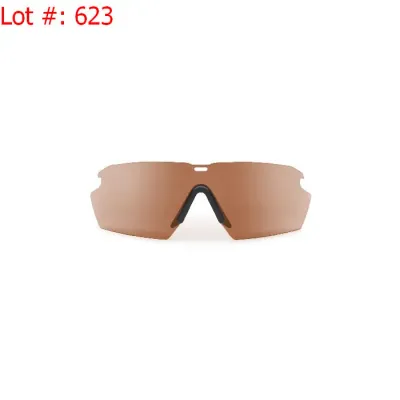 Sale Photo Thumbnail #624