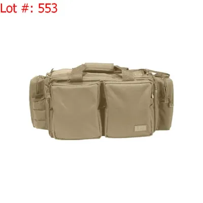 Sale Photo Thumbnail #554