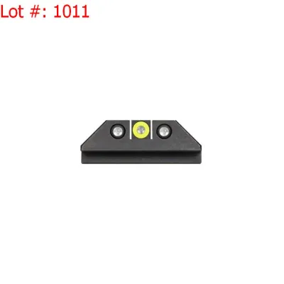 Sale Photo Thumbnail #1012