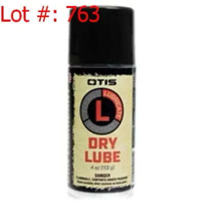 Sale Photo Thumbnail #764