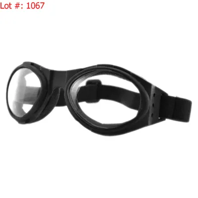 Sale Photo Thumbnail #1068