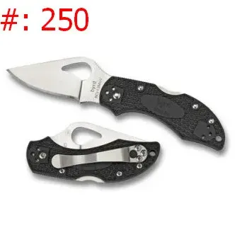 Sale Photo Thumbnail #251