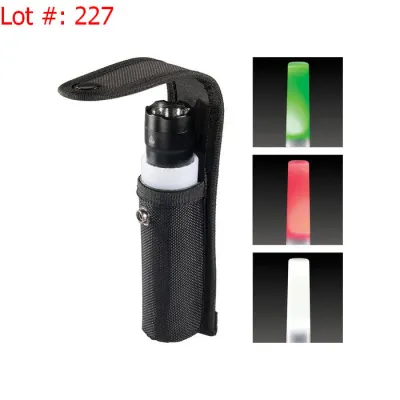 Sale Photo Thumbnail #228