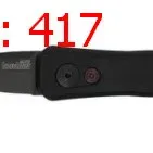 Sale Photo Thumbnail #418